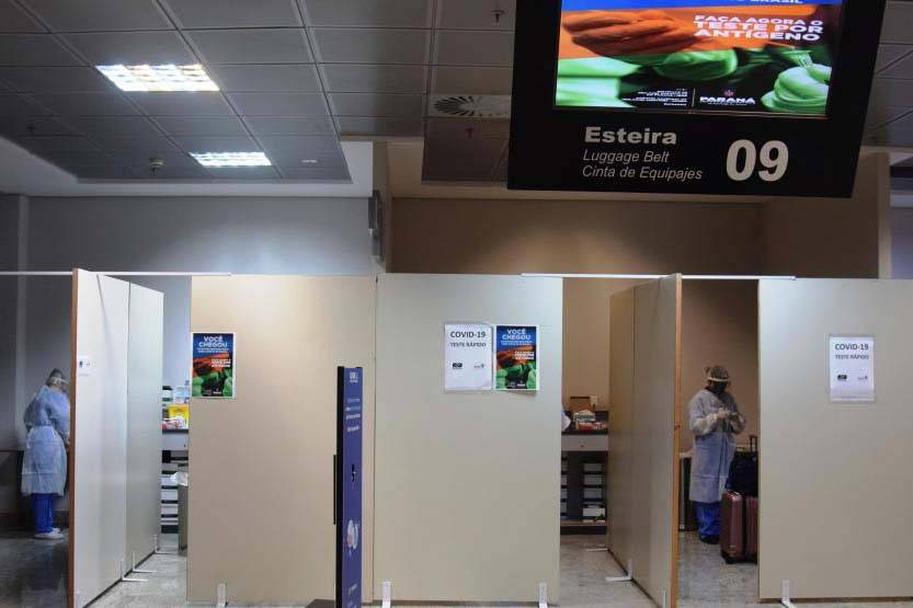 news_interna_60b7ec7401a0cdsc_0733