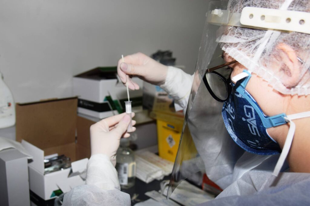 news_interna_60bb677a3febb60b7ec740c821dsc_0783