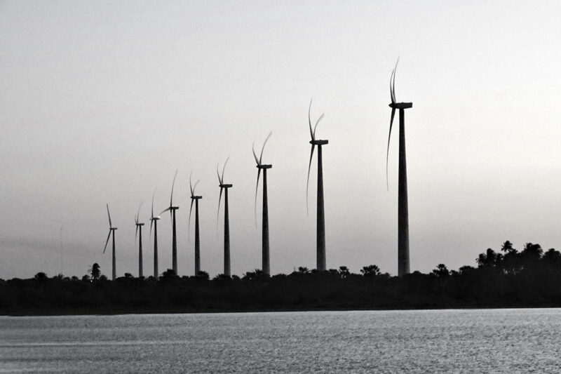 news_interna_60ca0fa66b25bcredito_Joao_Valdery_Gomes_02-e1623867598934