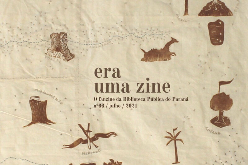 news_interna_60e4c4221e9c6zine_66-e1625608396705