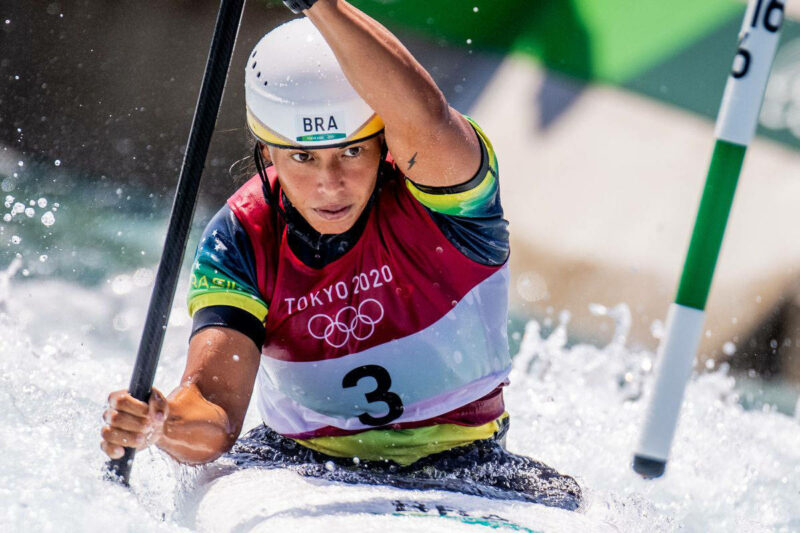 news_interna_610167cdaca02ana_satila_canoagem_slalom_toquio_2020-e1627490481127