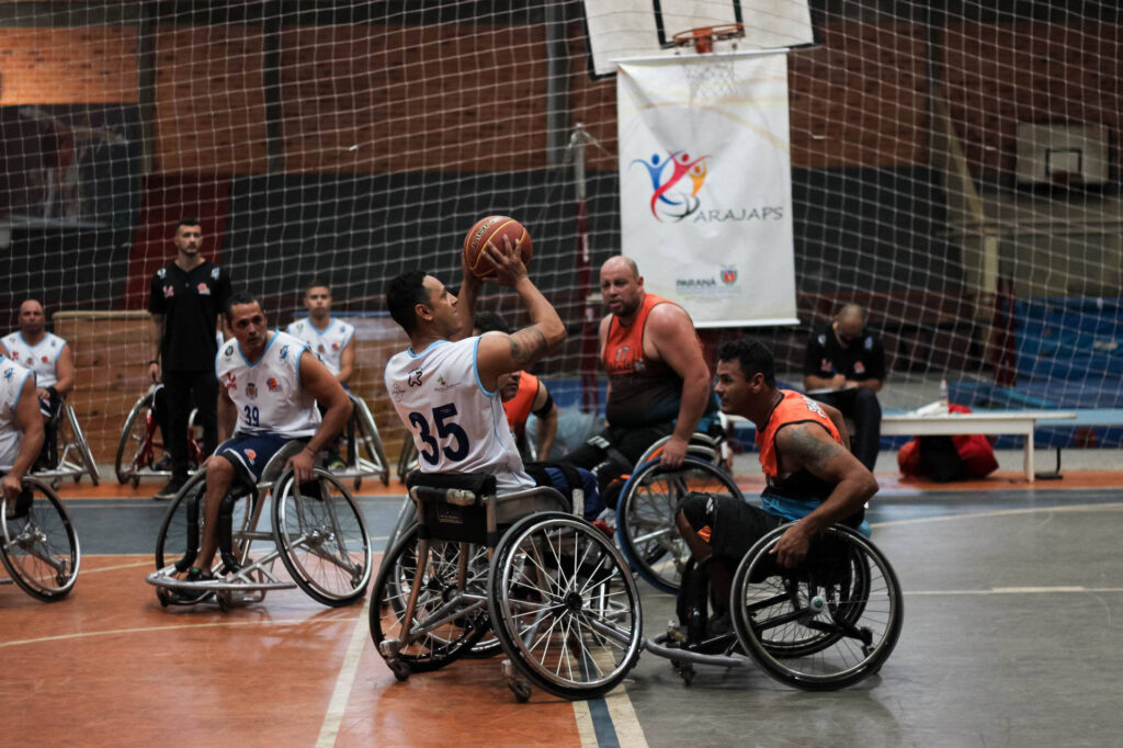 news_interna_64609952_2248034748567380_7756661166494973952_n