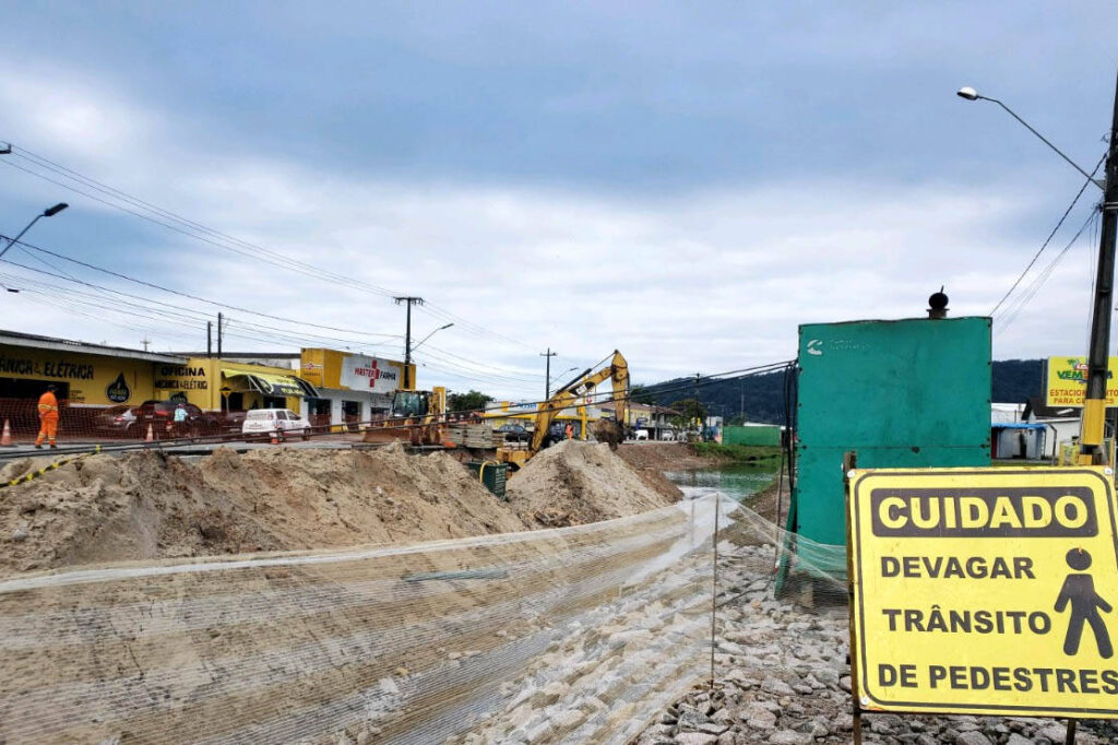 news_interna_Avenida_JK_2