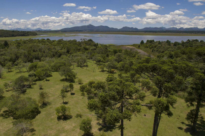news_interna_Barragem_Irai__Parque_das_Nascentes-e1627406837784