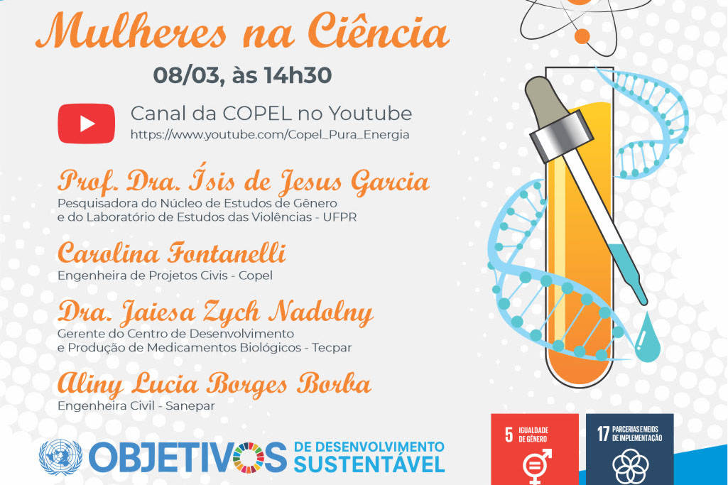 news_interna_CAPA news_interna_CAPA