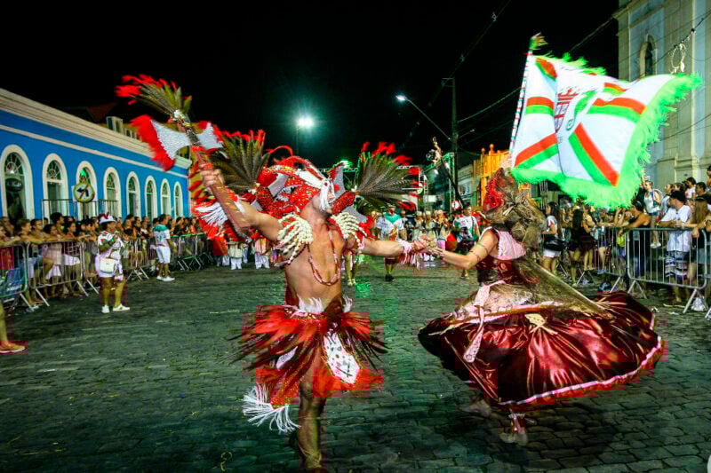news_interna_CARNAVALANTONINA1-e1637614436108 news_interna_CARNAVALANTONINA1-e1637614436108