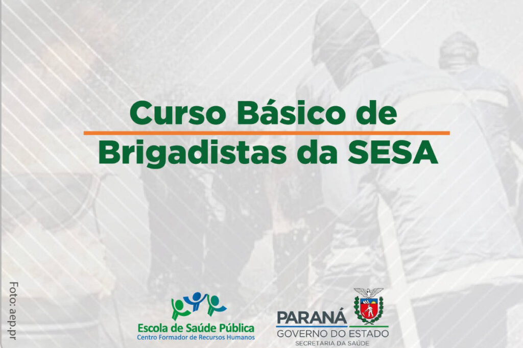 news_interna_CURSO_SESA