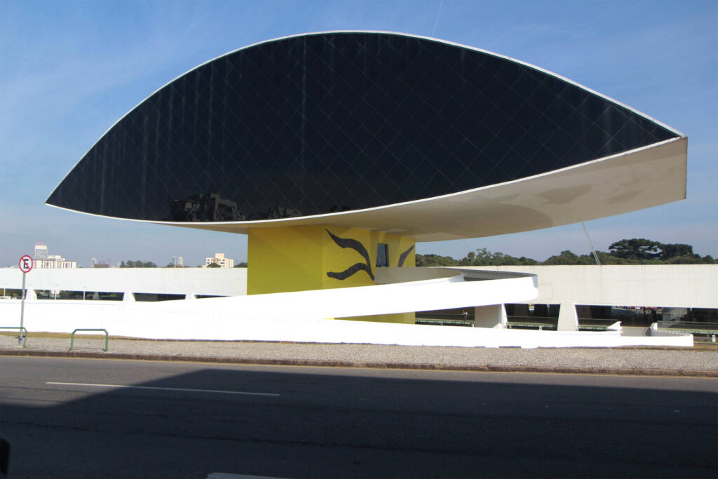 MON – Alessandro Vieira