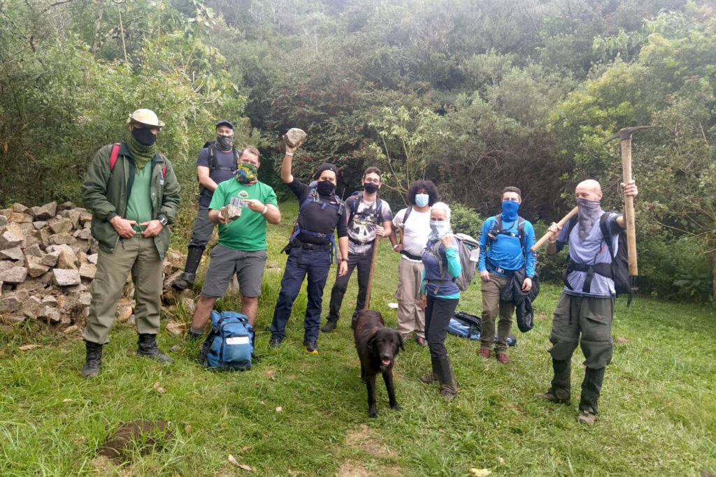 news_interna_Fotos_Pico_Parana__Divulgacao_SedestIAT_5