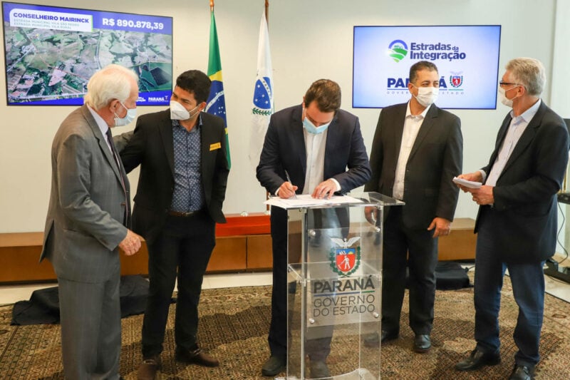 news_interna_GOVERNADORESTRADAS_DA_INTEGRACAO240821_14-e1629827611133