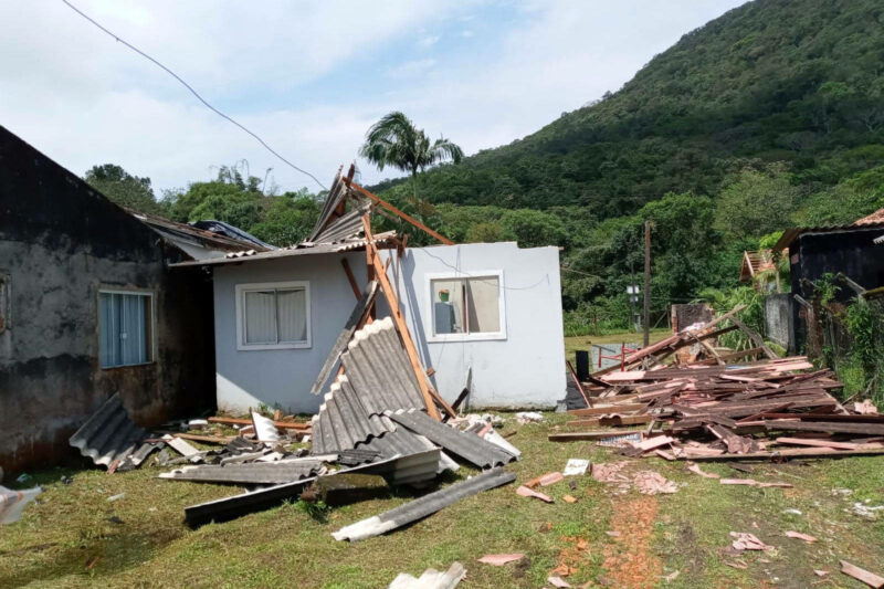 news_interna_Guaratuba_1-e1635180161426