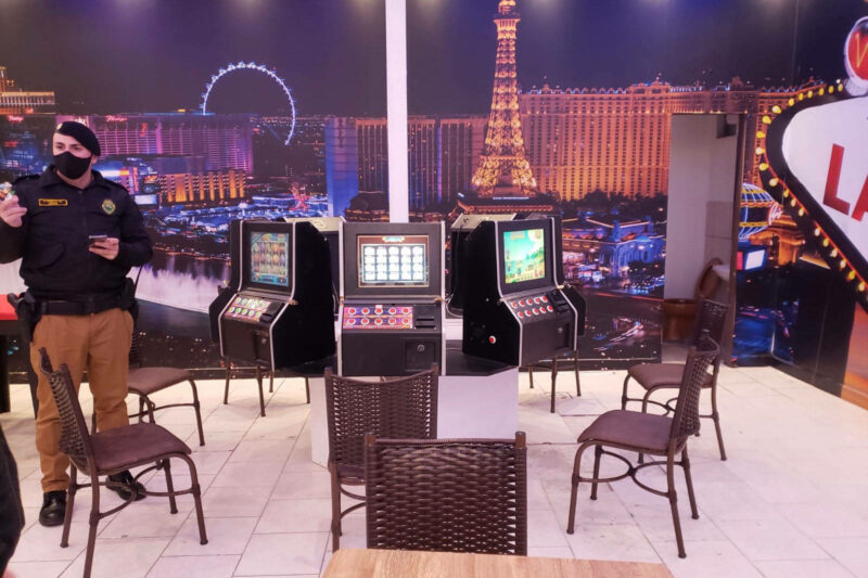 news_interna_IMG20210623WA0092-e1624560856177