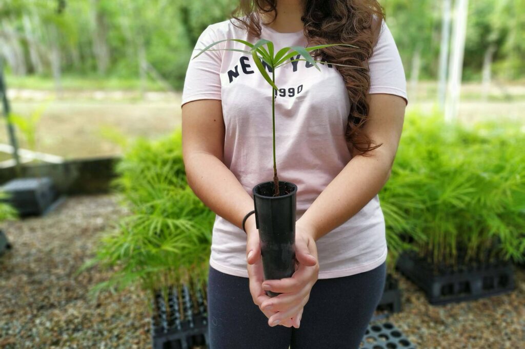 news_interna_IMG_20201023_093443