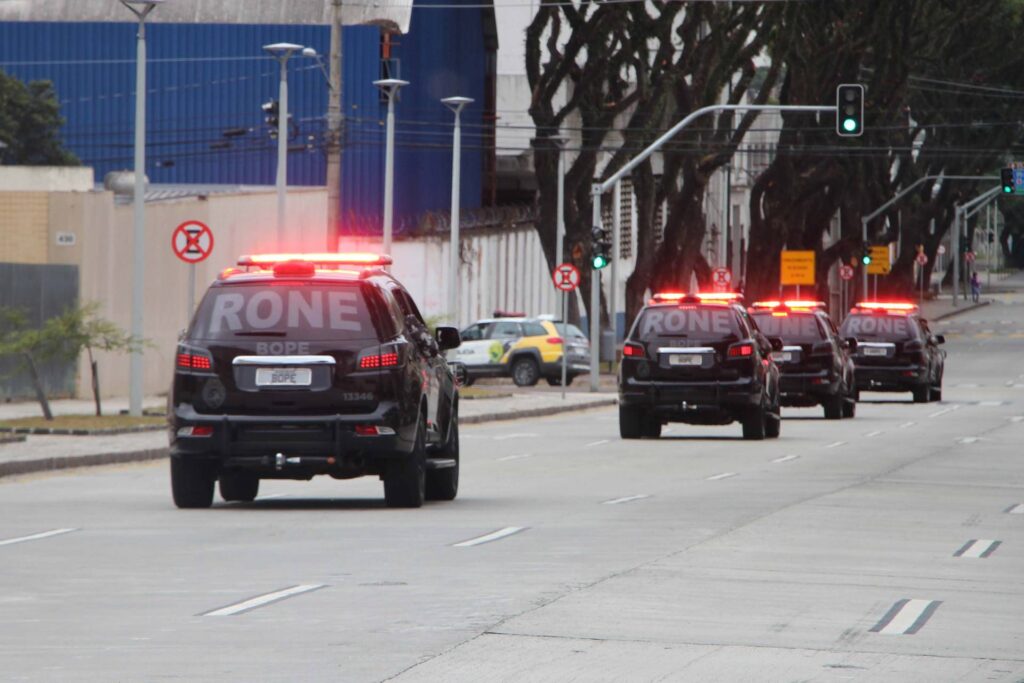 news_interna_IMG_9377