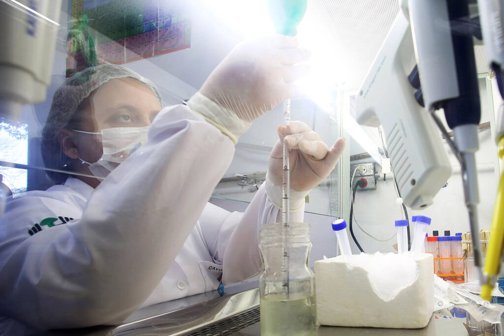 news_interna_JAJA7991_copy