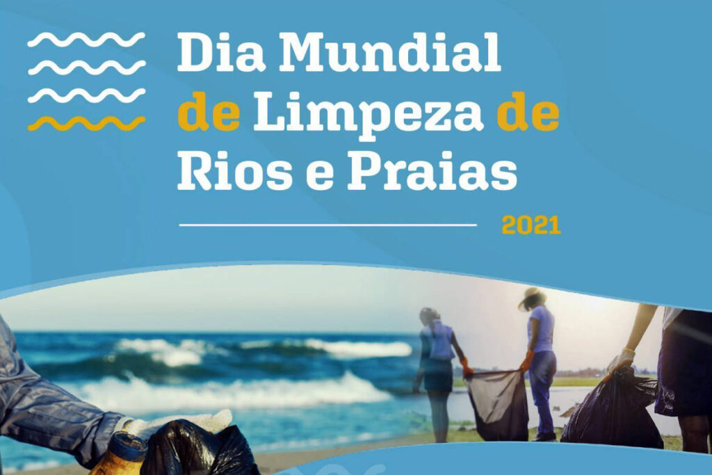 news_interna_MundialLimpeza2