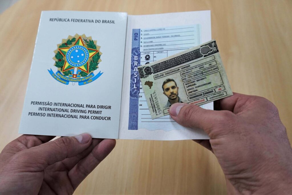 news_interna_PID_Tratadas_2
