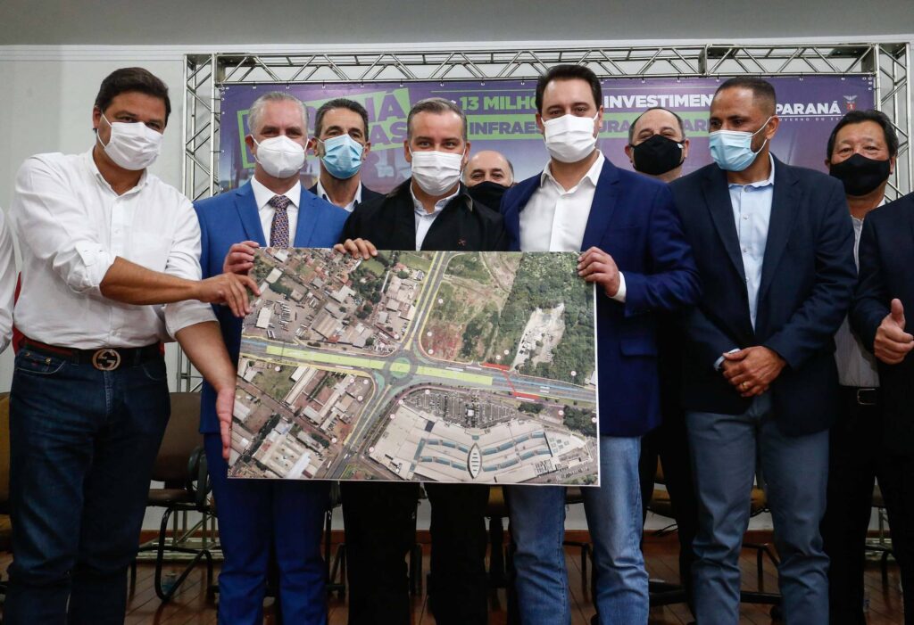 news_interna_PSX_20210510_105312