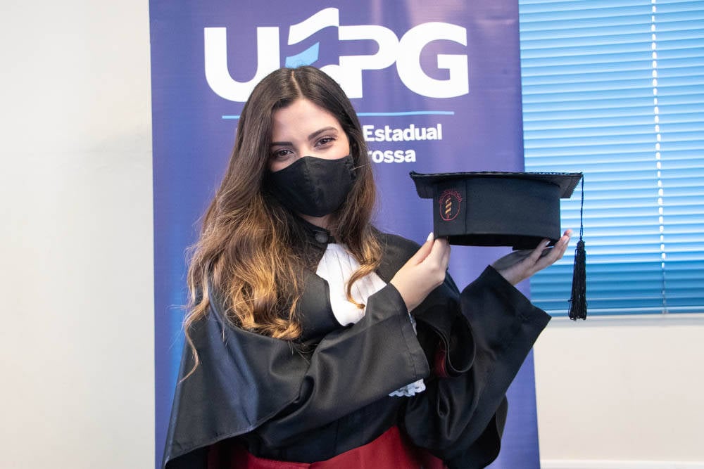 news_interna_UEPGFormatura