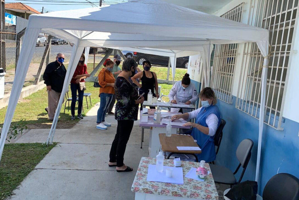 news_interna_VAC_0305_0015 news_interna_VAC_0305_0015