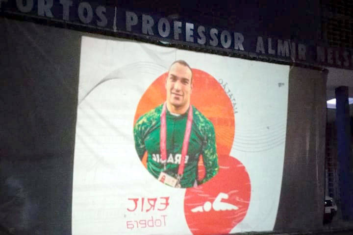 news_interna_WhatsAppImage20210720at14.59.00