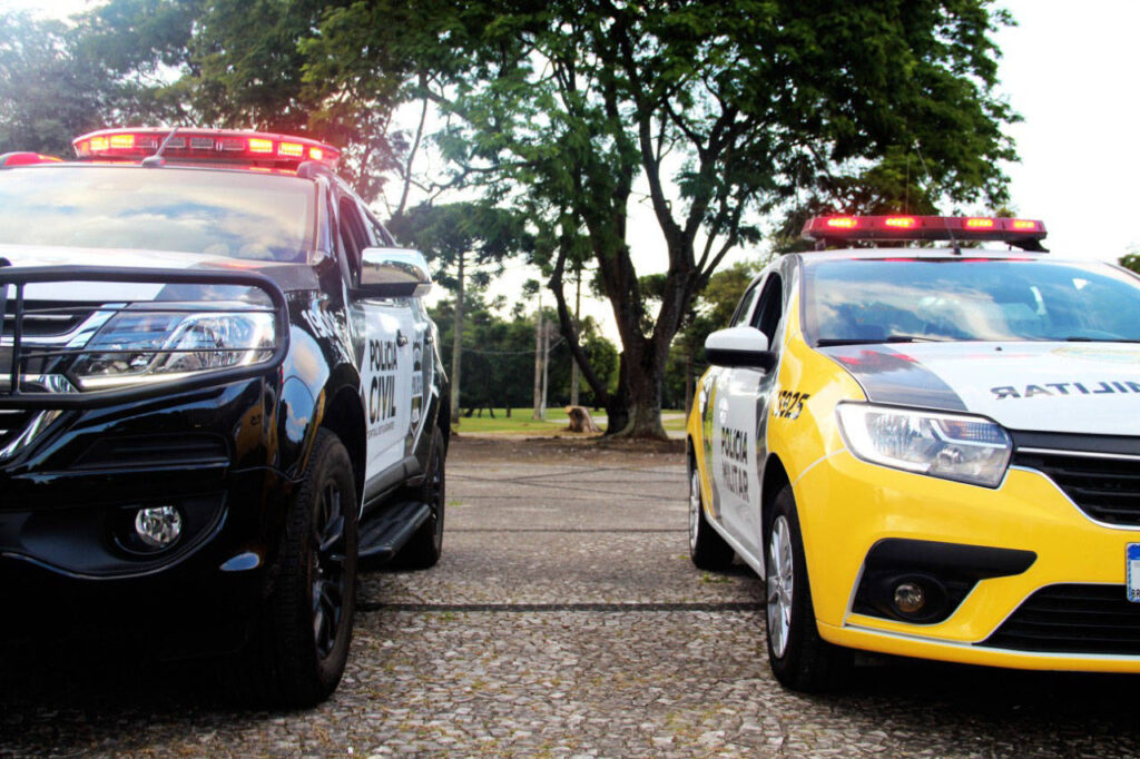 news_interna_WhatsApp_Image_20210519_at_15.32.431