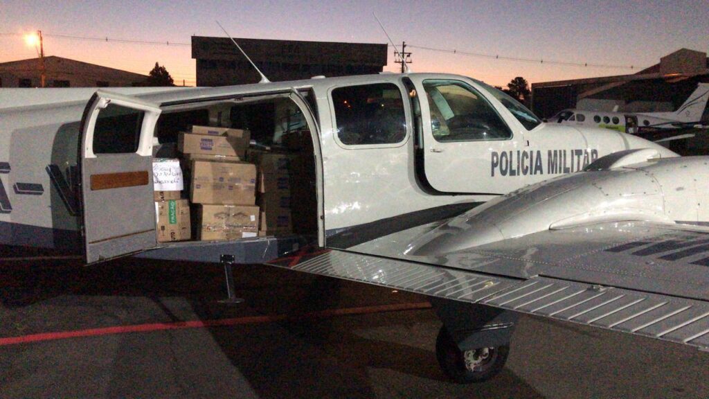 news_interna_WhatsApp_Image_20210605_at_11.24.21