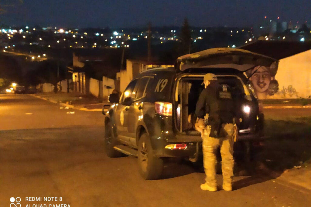 news_interna_WhatsApp_Image_20210616_at_10.01.39_2