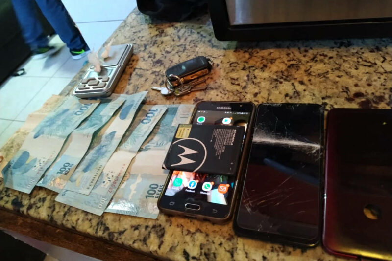 news_interna_WhatsApp_Image_20210625_at_09.54.29_2-e1624645781780