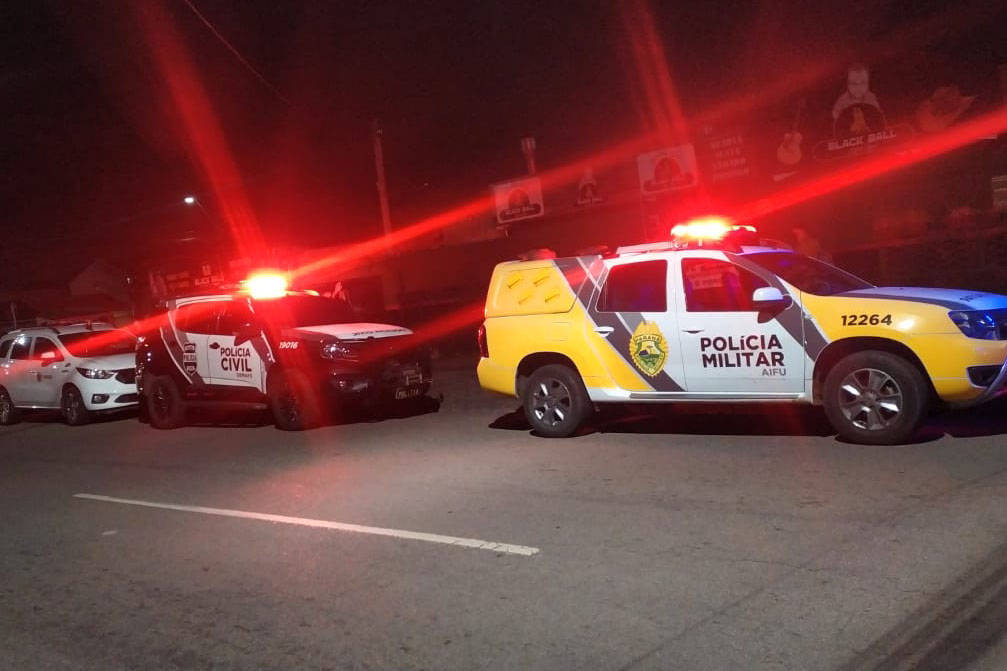 news_interna_WhatsApp_Image_20210628_at_05.57.46_1