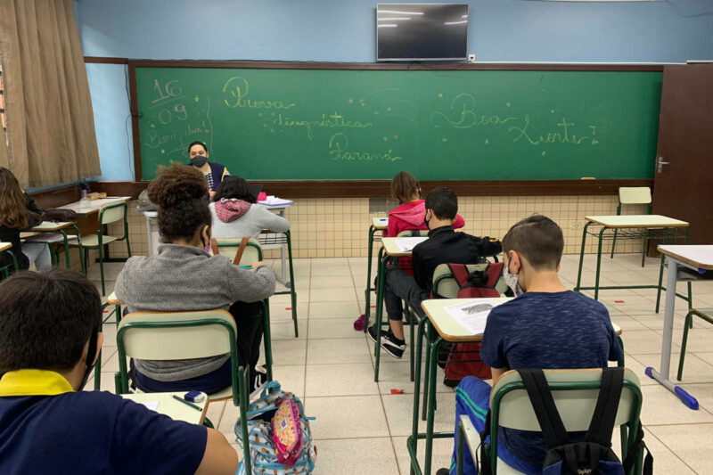 news_interna_a-e1632257853720