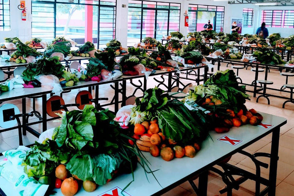 news_interna_alimentos_3 news_interna_alimentos_3