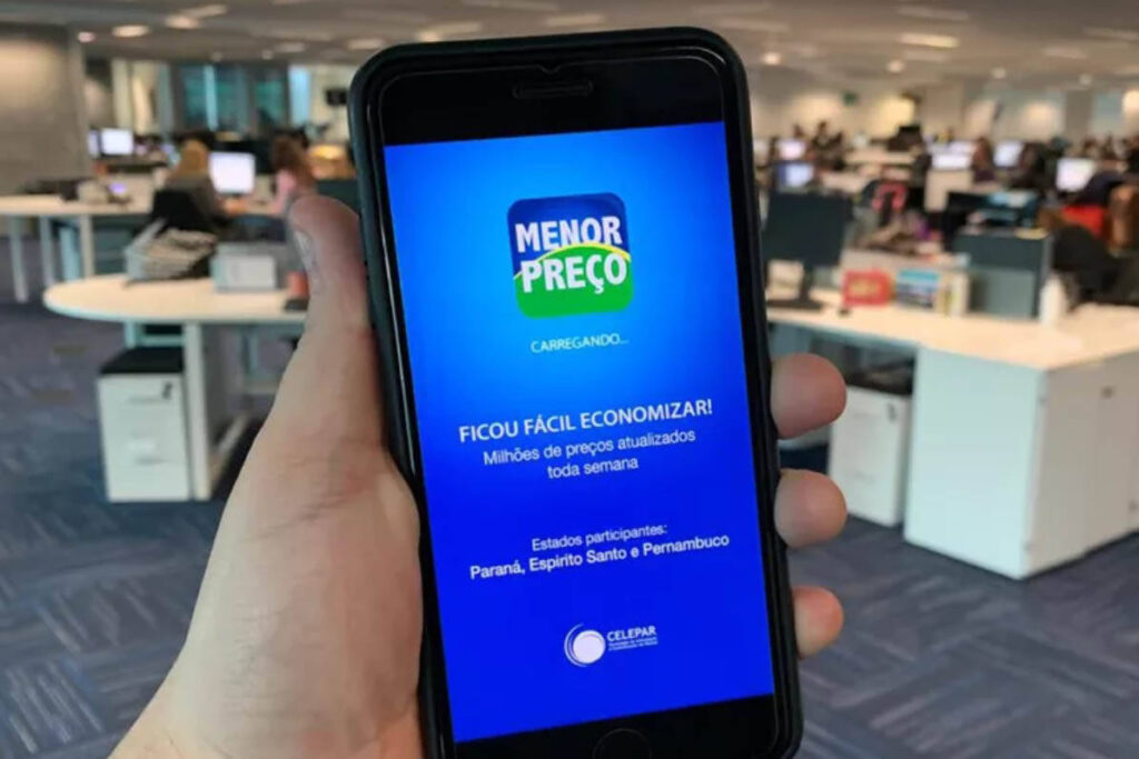 news_interna_aplicativomenorpreco3 news_interna_aplicativomenorpreco3