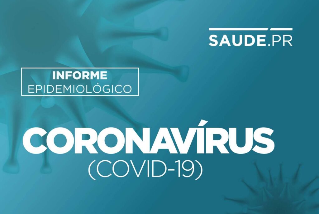 news_interna_banner_covid_2021