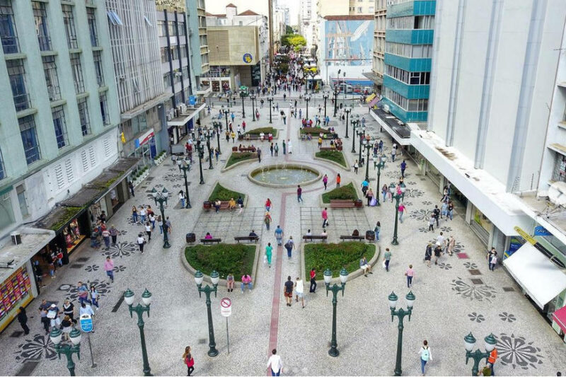 news_interna_comercio_ogura-e1625685082850 news_interna_comercio_ogura-e1625685082850