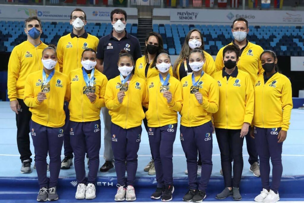 news_interna_divulgacao_CBGinastica