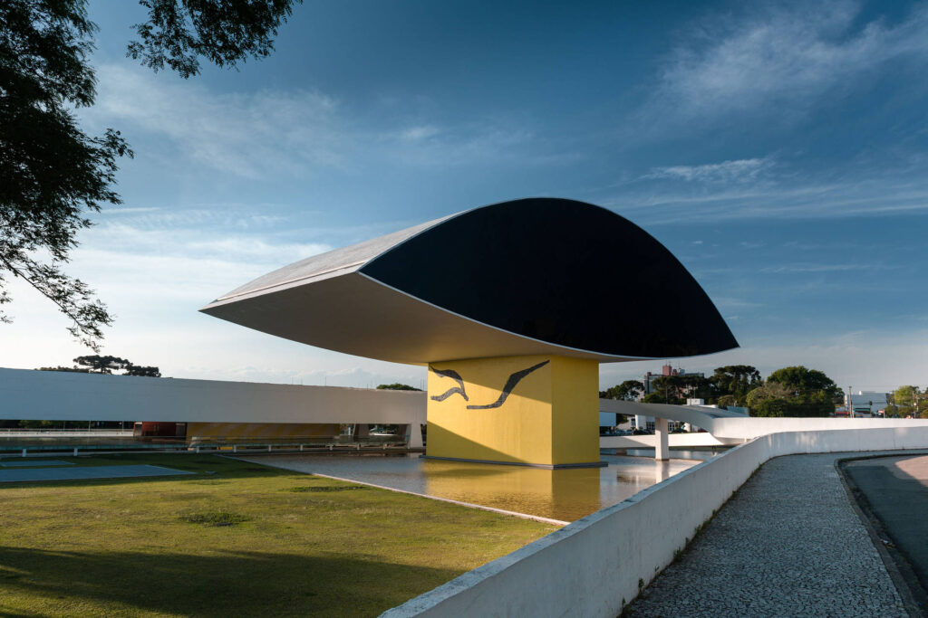 news_interna_foto_Marcello_Kawase3930_1 news_interna_foto_Marcello_Kawase3930_1