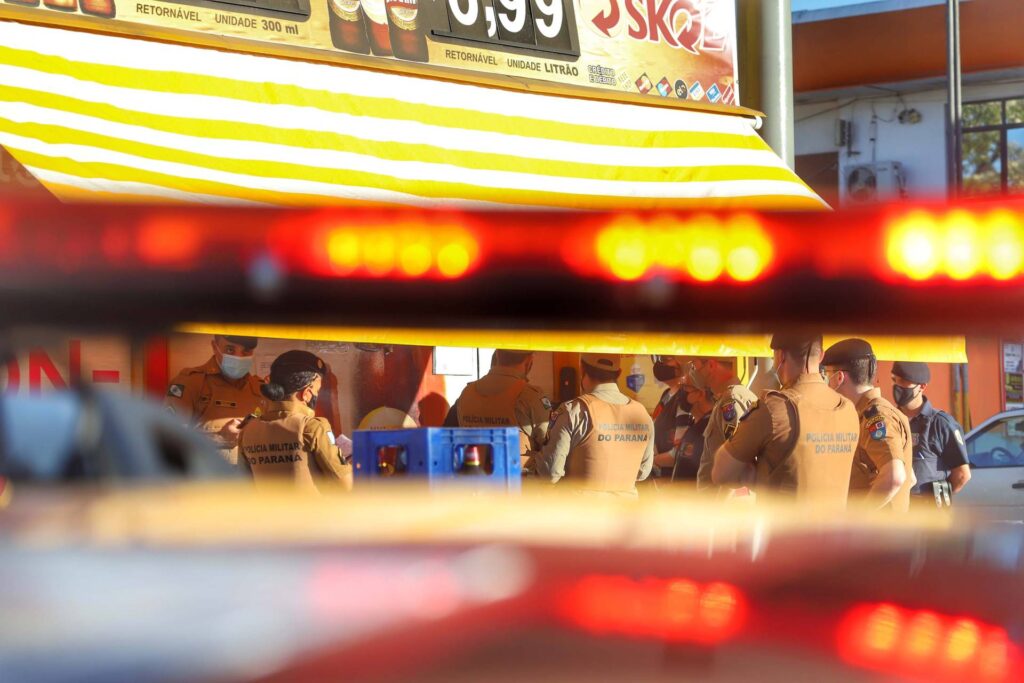 news_interna_image00008