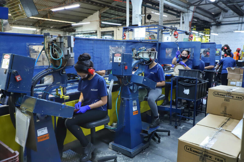 news_interna_image00010-e1624902004520