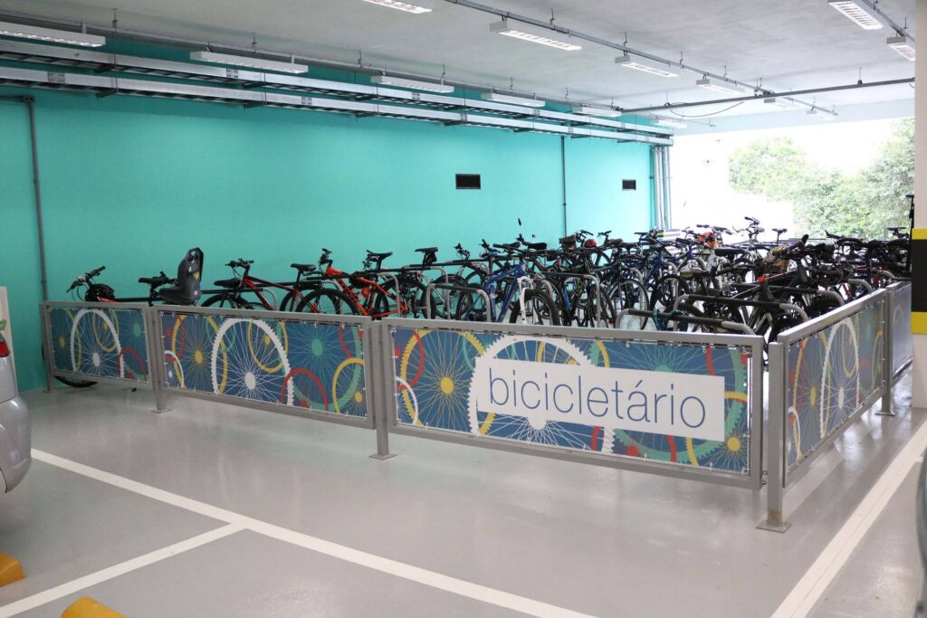 news_interna_img_3887