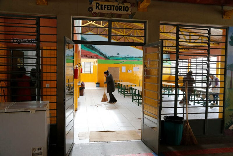 news_interna_refeitorio-e1630001198195