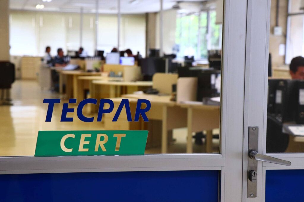 news_interna_tecpar_certificac807a771o1