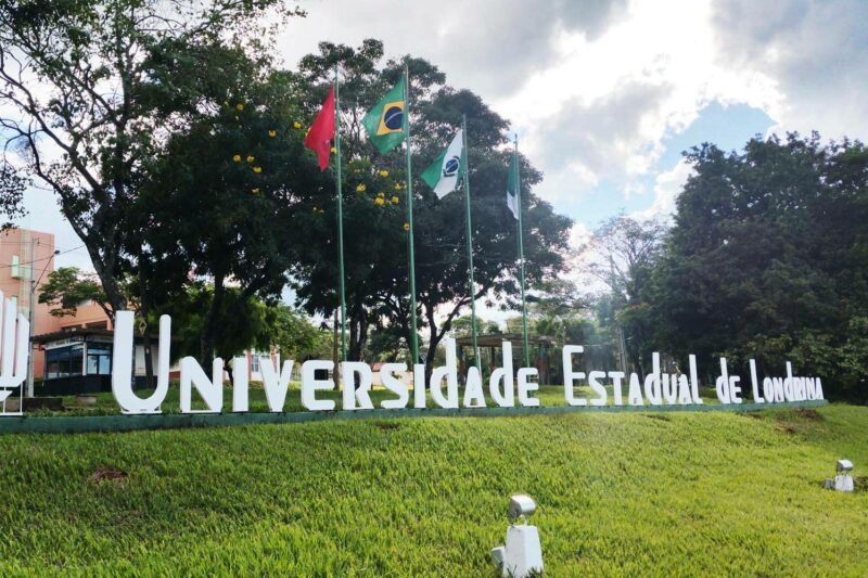 UEL – Foto: UEL