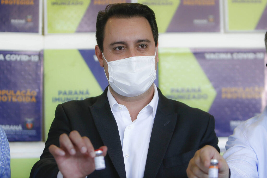 news_interna_vacina_9