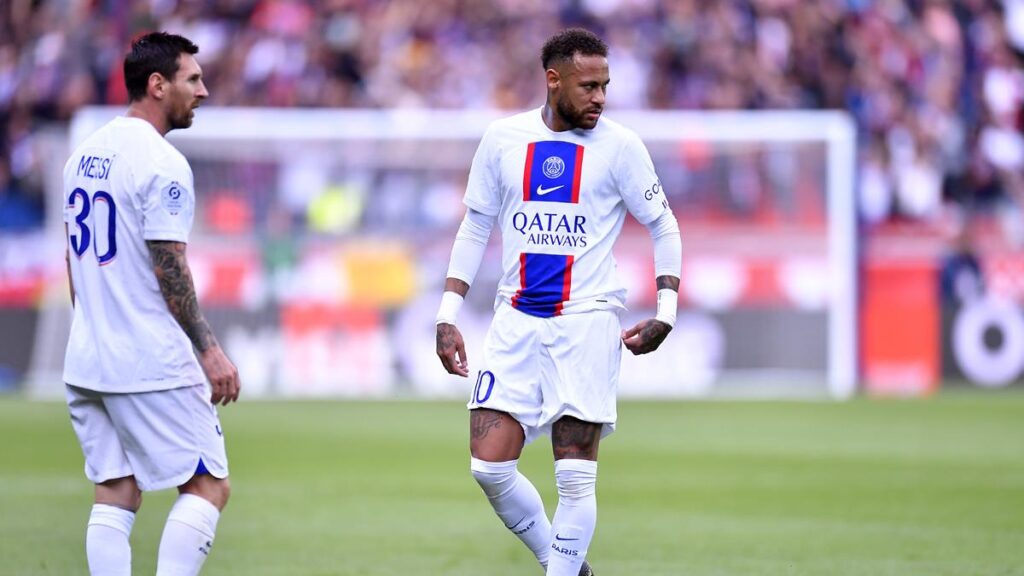 neymar-1
