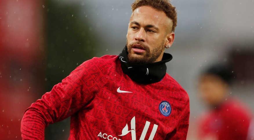 neymar-1
