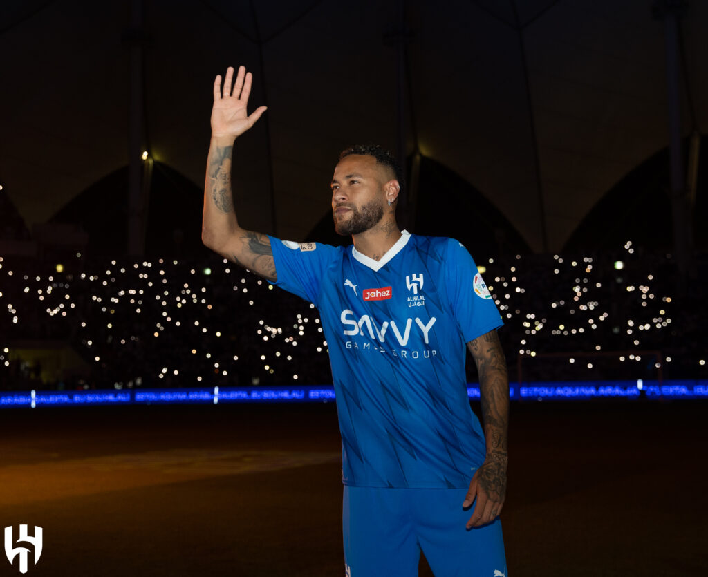 neymar-al-hilal-64e12b932b490 neymar-al-hilal