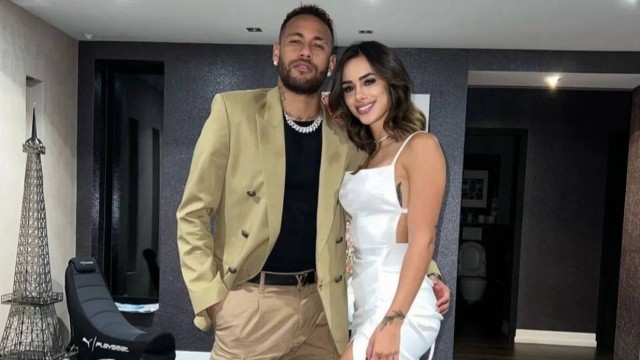 neymar-bruna-biancardi-voltaram neymar-bruna-biancardi-voltaram