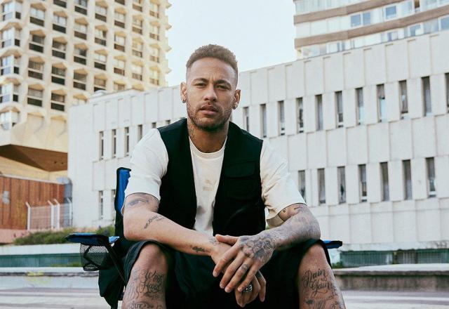 neymar-capa