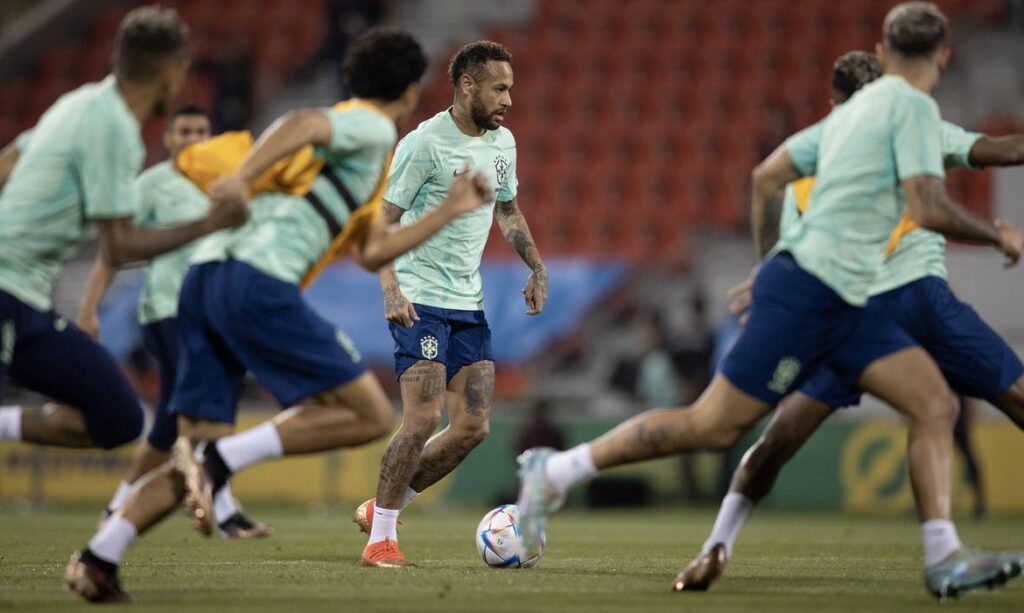 neymar-copa